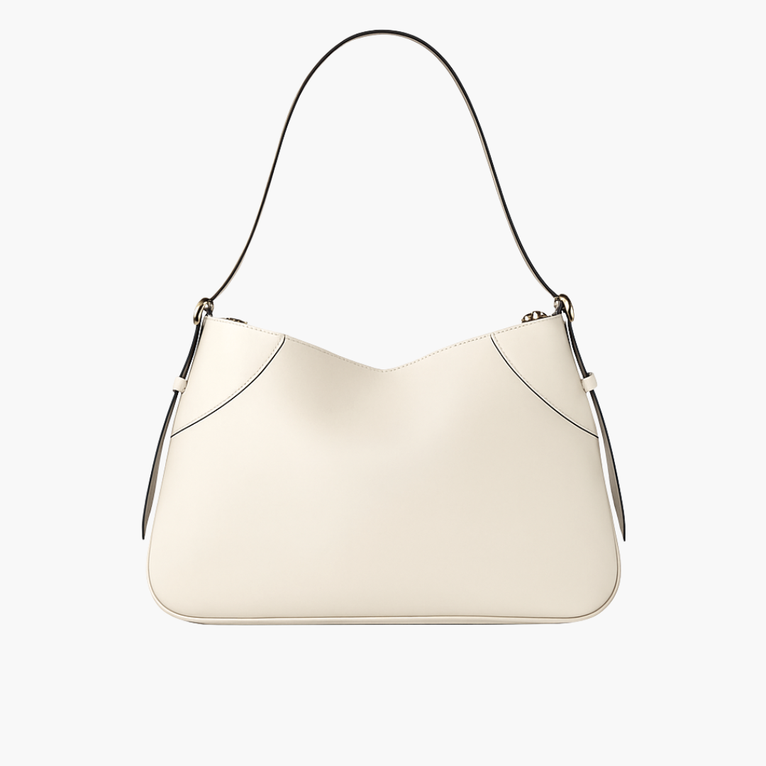 Tas Klein G Embleem Schouder