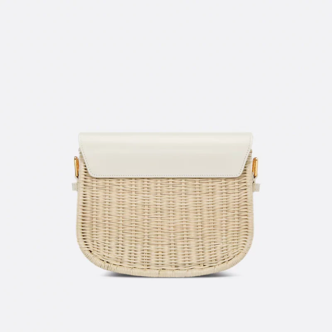 Tas Dr Bby Medium & 30M Wdg Sld Kit