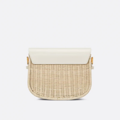 Tas Dr Bby Medium & 30M Wdg Sld Kit