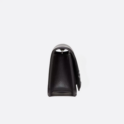 Tas Kleine Schouder – Vltn Gvn Lcò Edition