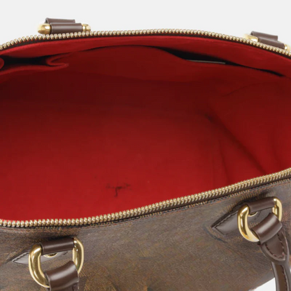 Tas Classic Lvt Sly – PM Edition