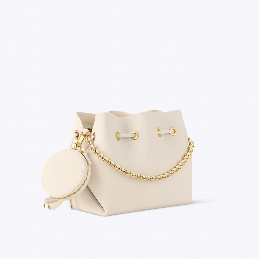 Tas Elegant Bll – Lvt Style