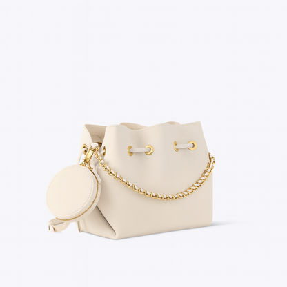 Tas Elegant Bll – Lvt Style