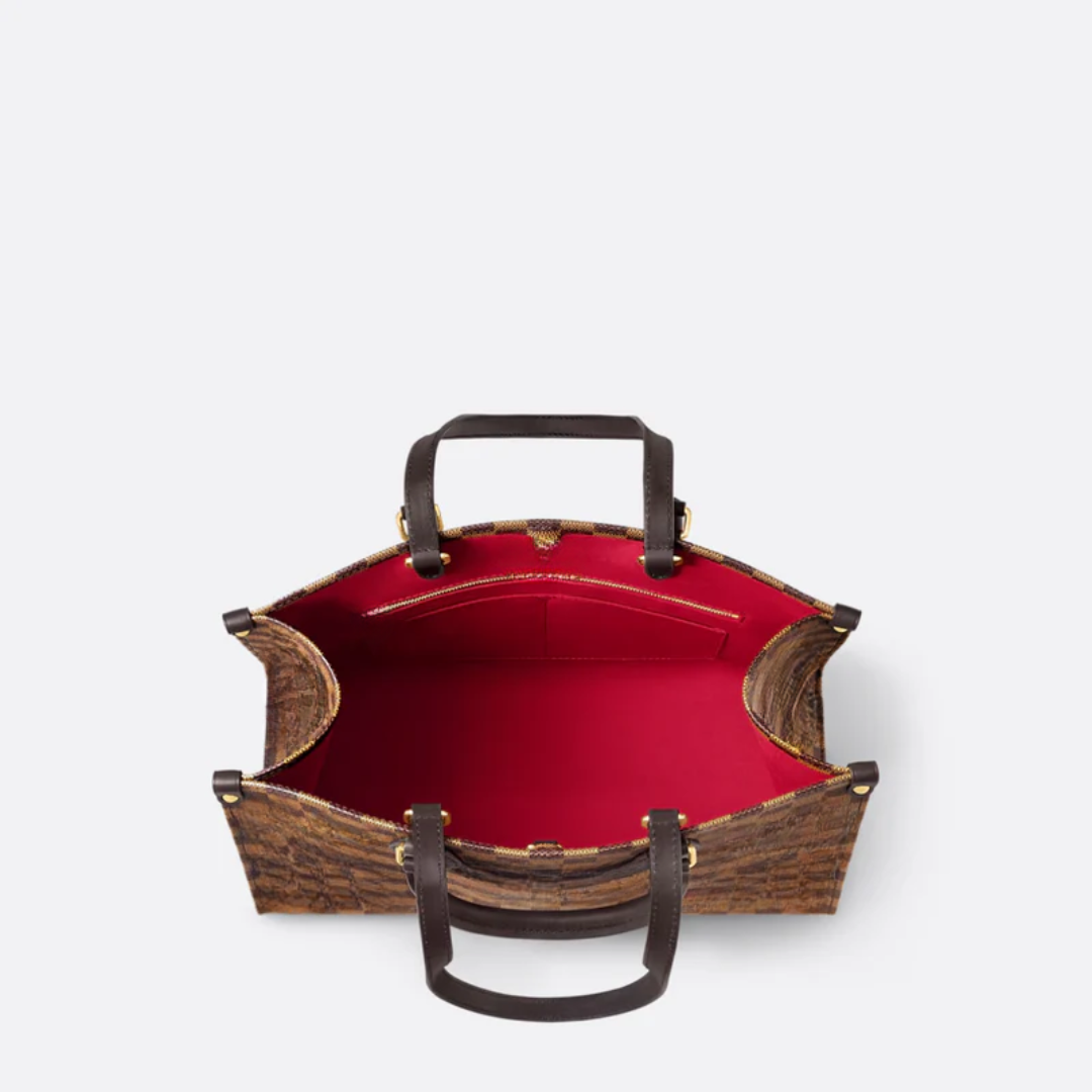 Tas Otg MM – Lvt Style