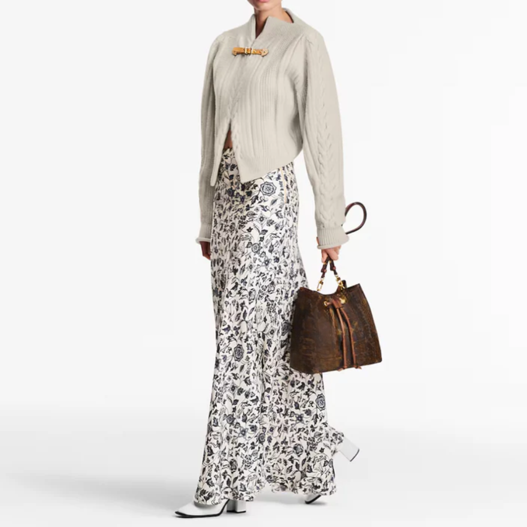 Tas Classic Nn MM – Lvt Style