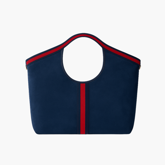 Tas Large Shopper – Gcc Ggl