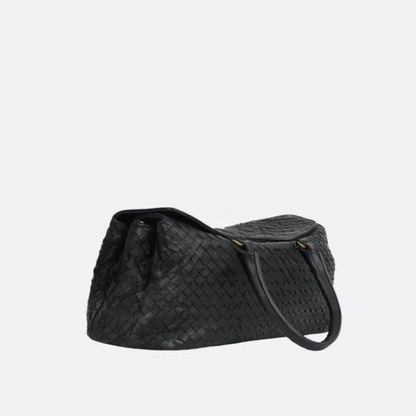 Tas BtgV Intrc Duffle Holdall