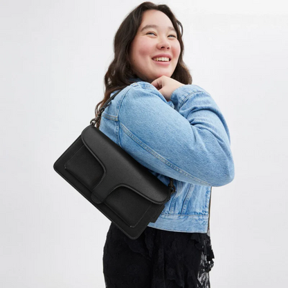 Tas 26 Schouder – Cch Tby