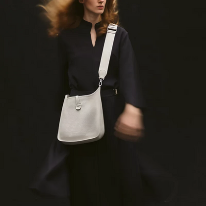 Tas Evln III 29 Bruin