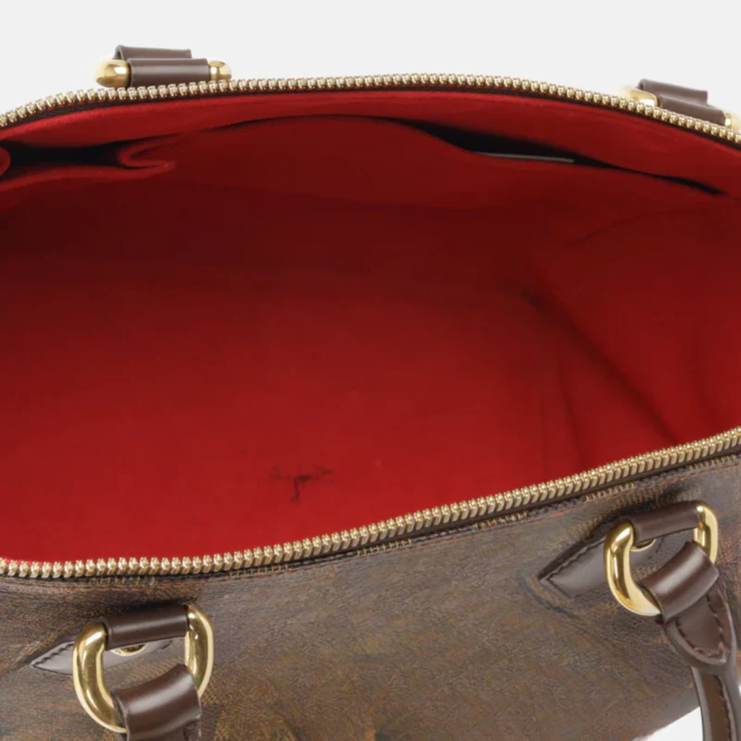 Tas Classic Lvt Sly – PM Edition