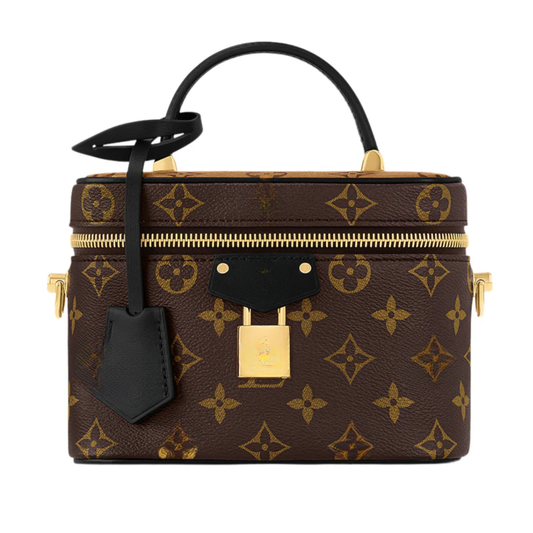 Tas Vanity PM – LV