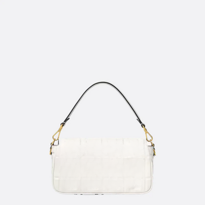 Tas Bgtt – Fnd Style