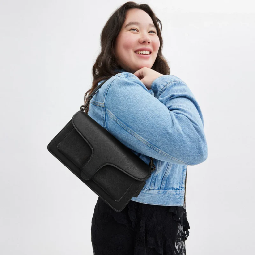 Tas 26 Schouder – Cch Tby