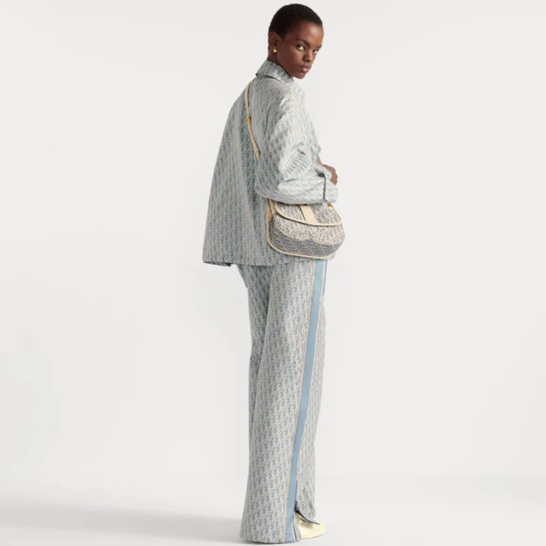 Tas Dr 30M Medium Satchel