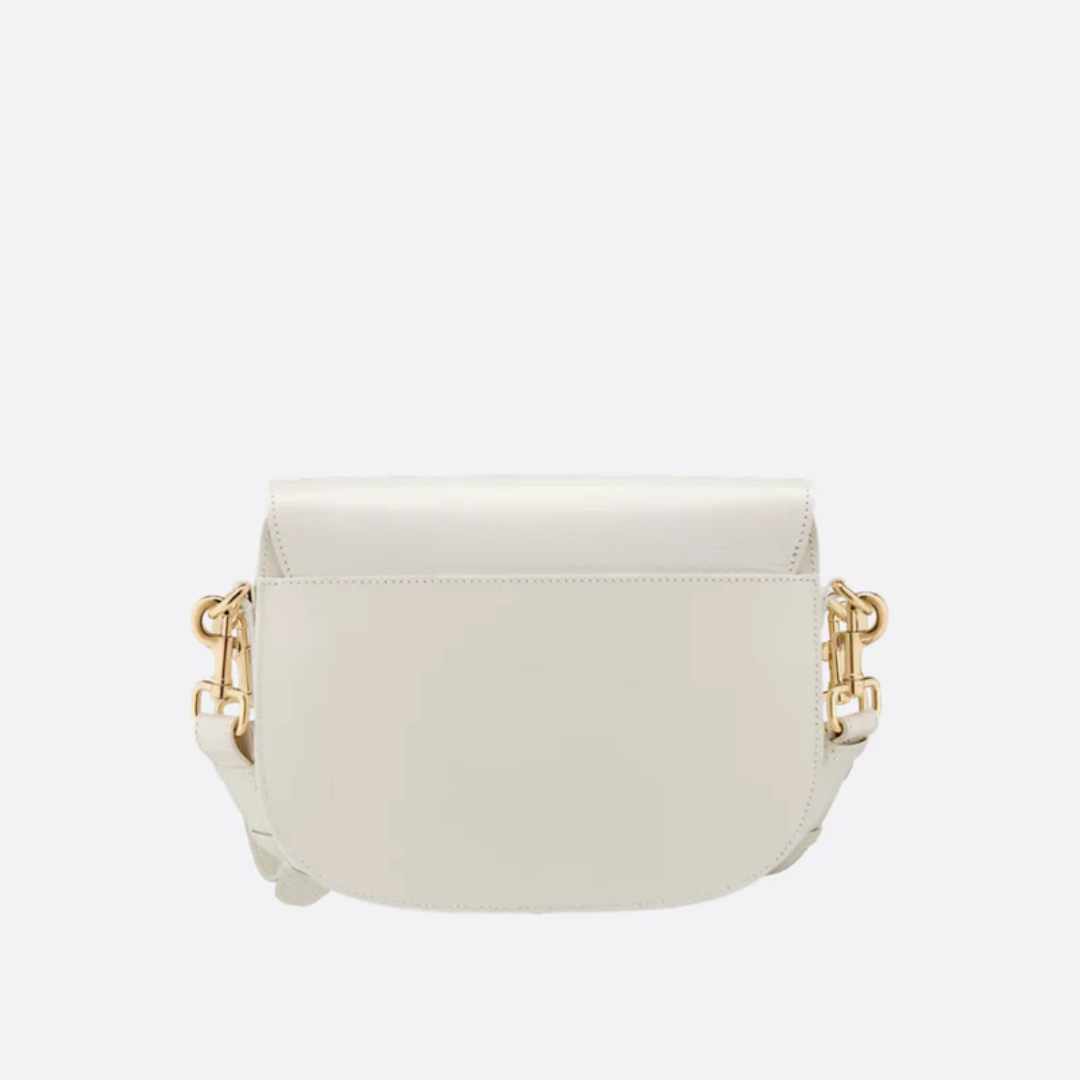 Tas Medium – Dr Bby Edition