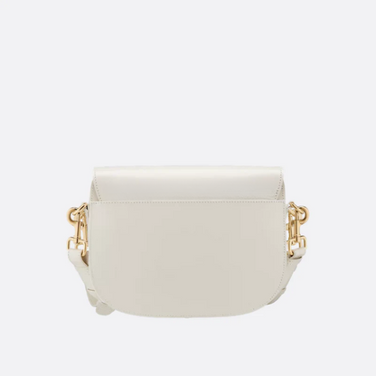 Tas Medium – Dr Bby Edition