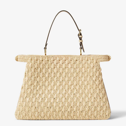 Tas Classic Fnd Pkb Large Soft