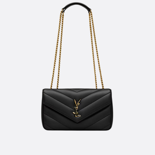 Tas Lou Klein Matelassé SL