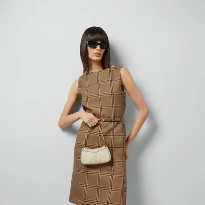 Tas Mini – Gcc Ophd Style