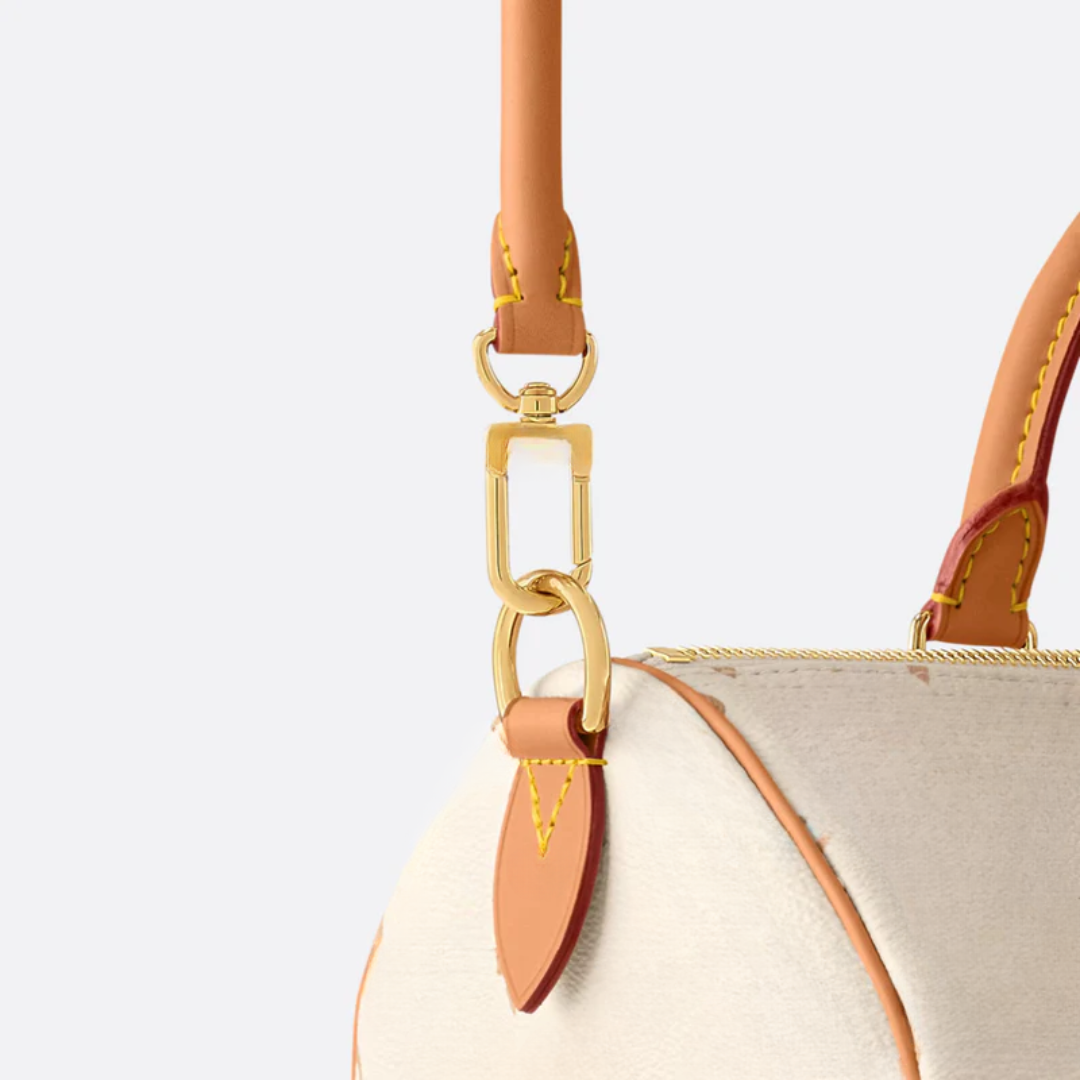 Tas Lvt – Spdy Soft 30