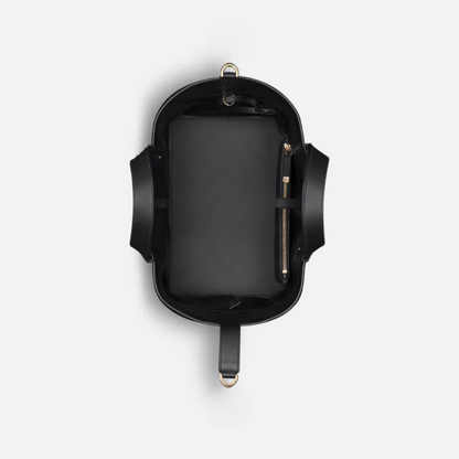 Tas Classic Dr Tjr Med Vertical Tote