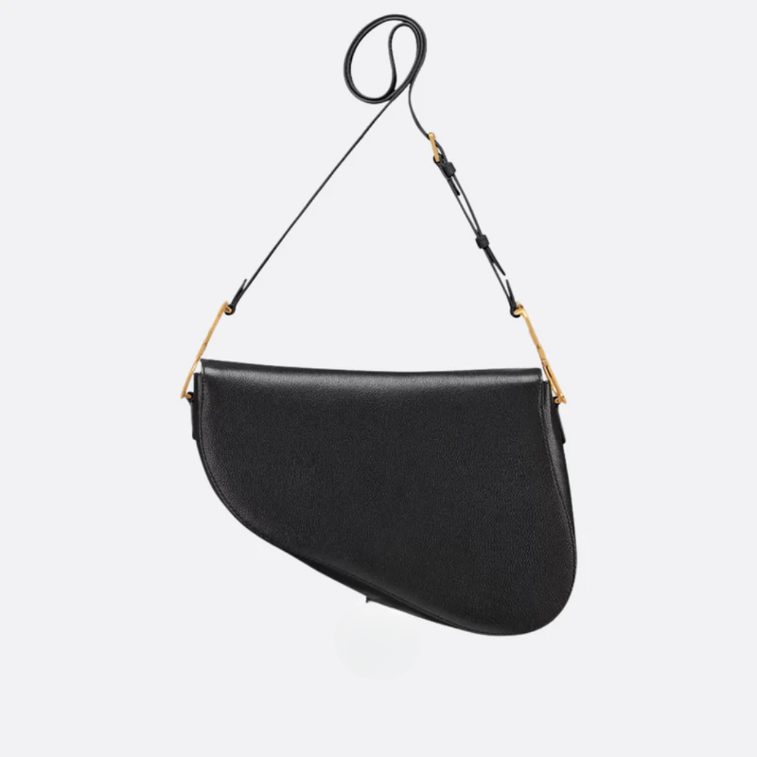 Tas Large Soft Sdl met Strap