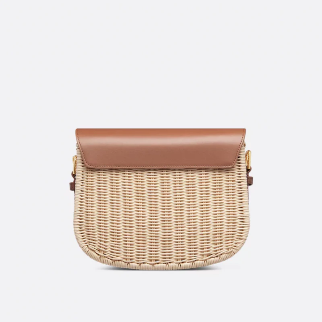 Tas Dr Bby Medium & 30M Wdg Sld Kit