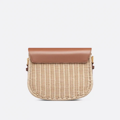 Tas Dr Bby Medium & 30M Wdg Sld Kit