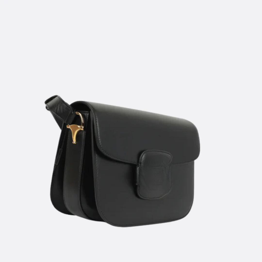 Tas 1995 Schouder – Limited Edition