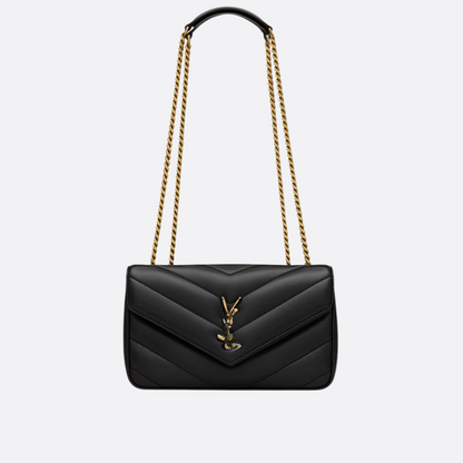 Tas Lou Klein Matelassé SL