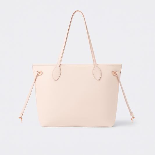 Tas Nvrfl Inside Out MM door Lvt