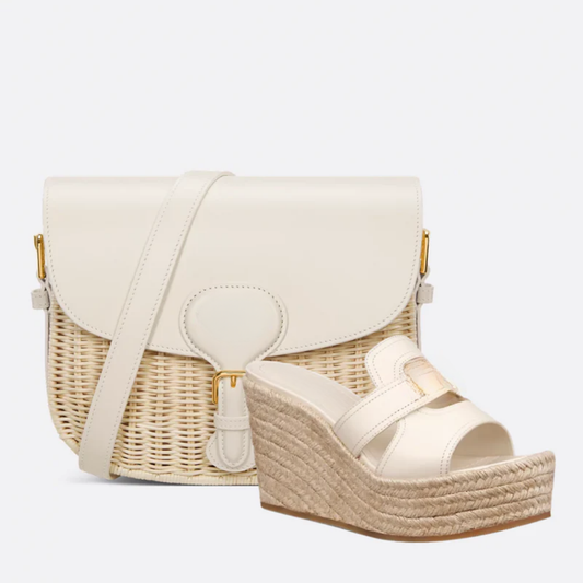 Tas Dr Bby Medium & 30M Wdg Sld Kit