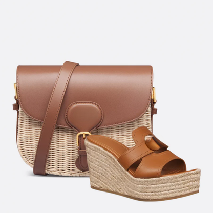 Tas Dr Bby Medium & 30M Wdg Sld Kit