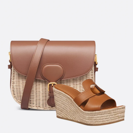 Tas Dr Bby Medium & 30M Wdg Sld Kit