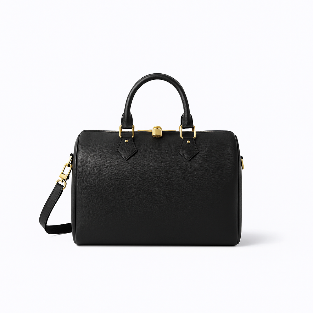 Tas 25 Spdy Bndl – Lvt Style