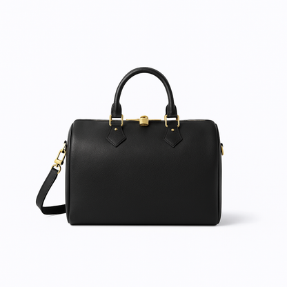 Tas 25 Spdy Bndl – Lvt Style