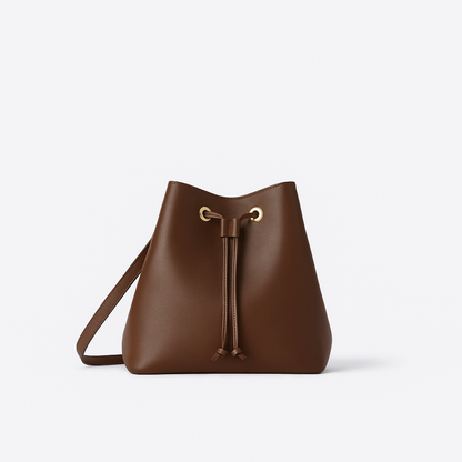 Tas Classic Nn MM – Lvt Style