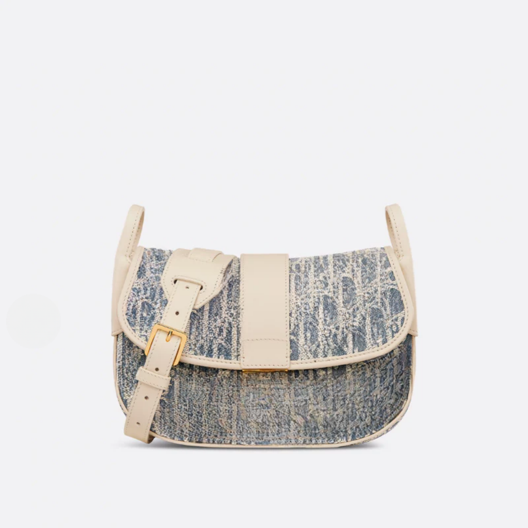 Tas Dr 30M Medium Satchel