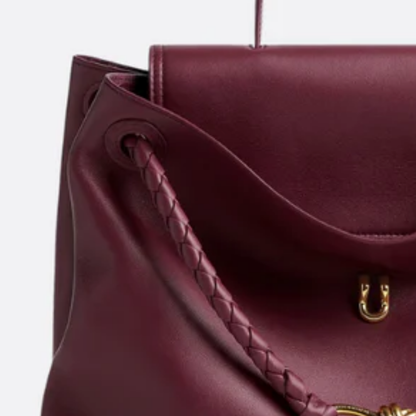 Tas Barolo – BtgV Cc Edition