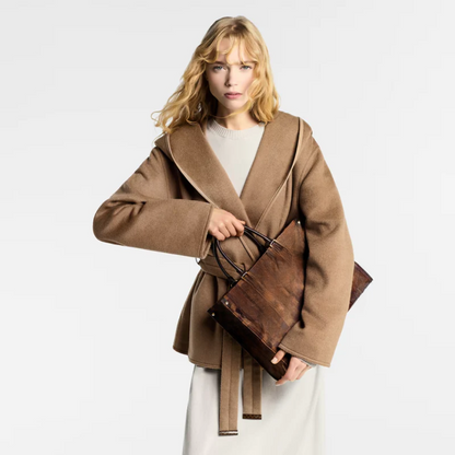 Tas Otg MM – Lvt Style