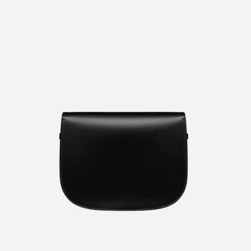 Tas Dr Bby Medium met Strap