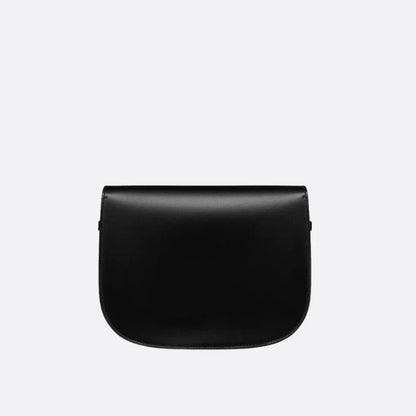 Tas Dr Bby Medium met Strap