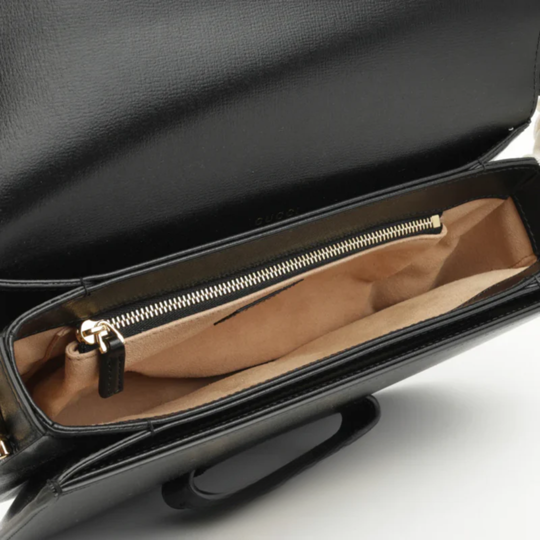 Tas 1995 Schouder – Limited Edition