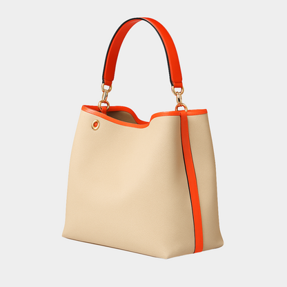 Tas Medium Bucket – Gcc G Emb Edition