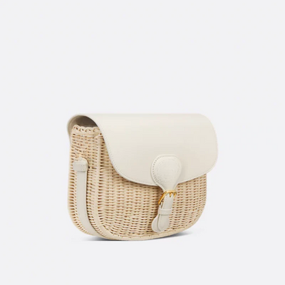 Tas Dr Bby Medium & 30M Wdg Sld Kit