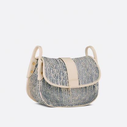 Tas Dr 30M Medium Satchel