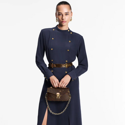 Tas Pochette Mt. EW – Lvt Style