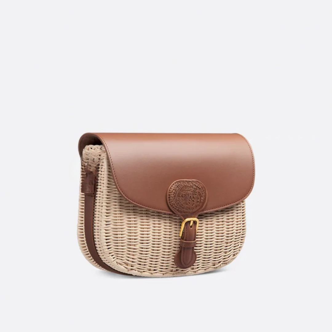 Tas Dr Bby Medium & 30M Wdg Sld Kit