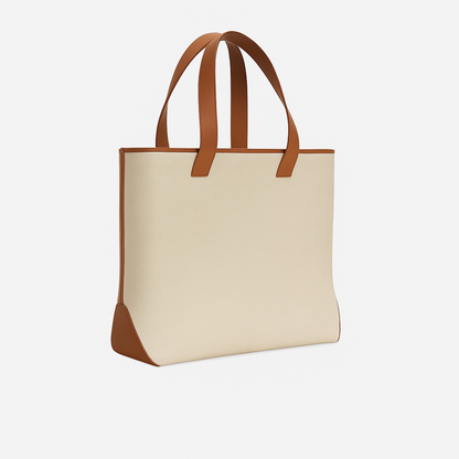 Tas Cbs HnBs 40 – Hm