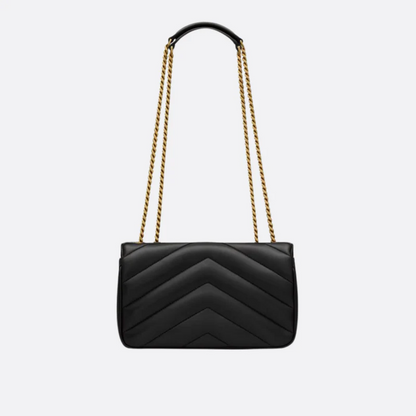 Tas & Sandalen SL. Llu & Opm – Signature Set